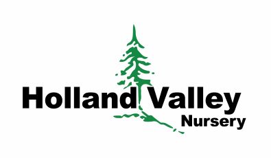 Holland Valley Nursery